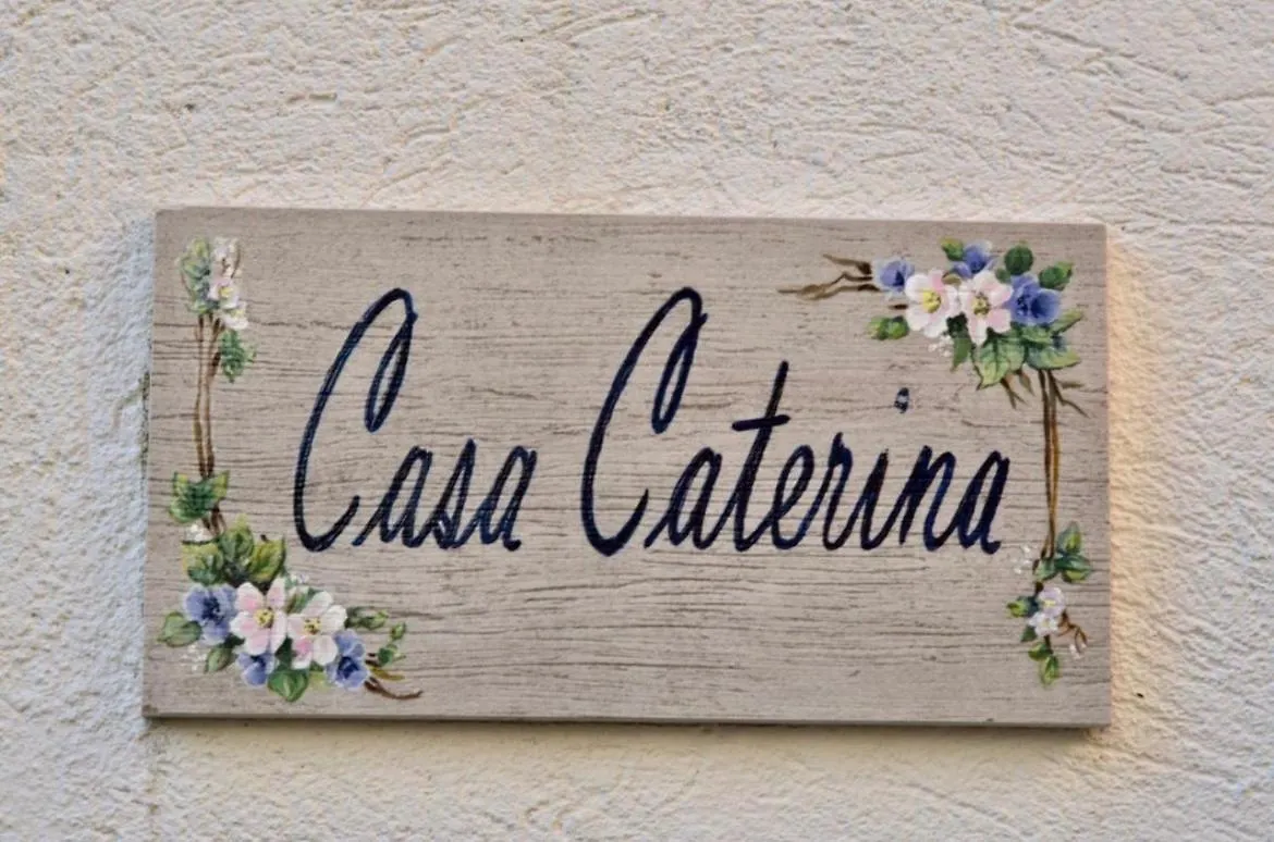 Casa Caterina - Riva Di Solto - Iseo Lake 0*,